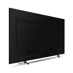 創維65E810U 一款經典的4K安卓云電視體驗回顧
