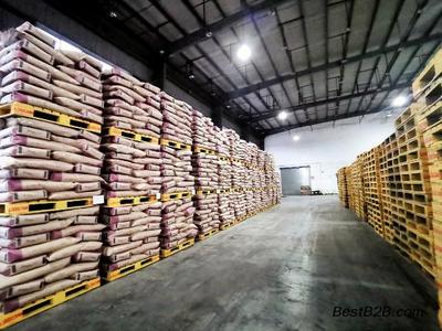 廣州黃埔10000平方倉庫出租 非中介 華平供應鏈