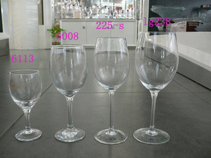 【機(jī)吹玻璃杯】機(jī)吹玻璃杯價(jià)格/圖片_機(jī)吹玻璃杯批發(fā)/采購(gòu)_機(jī)吹玻璃杯廠家/供應(yīng)商