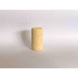 煙臺(tái)奧威 煙臺(tái)聲譽(yù)好的進(jìn)口葡萄酒代加工廠在哪里價(jià)格