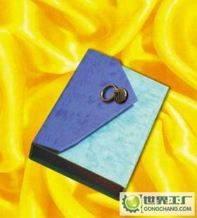 茶葉禮品盒廣西南寧禮品盒、紅酒盒加工廠_包裝_世界工廠網中國產品信息庫