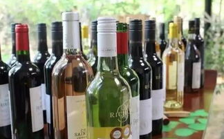 葡萄酒促銷活動(dòng)的真相