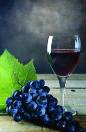 ?？谕韴?bào)數(shù)字報(bào)&middot;?？谕韴?bào)網(wǎng)