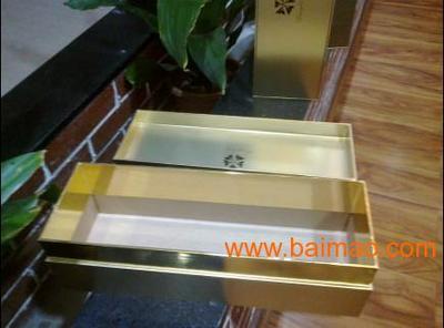 酒盒廠家|高檔酒盒生產(chǎn)廠家|酒盒定做|酒盒加工工廠