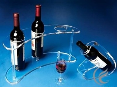 亞克力紅酒展示架定制,鄭州亞克力加工鄭州有機玻璃制品廠18530890683-鄭州國藝有機玻璃制品銷售提供亞克力紅酒展示架定制,鄭州亞克力加工鄭州有機玻璃制品廠18530890683的相關介紹、產品、服務、圖片、價格鄭州亞克力有機玻璃制品官網、有機玻璃制品、亞克力制品、鄭州亞克力加工、鄭州亞克力盒子、鄭州亞克力展示架、鄭州亞克力廠、