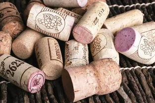 出現這些狀況的葡萄酒千萬別喝