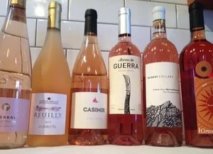 減肥期堅持不能吃的10種食物,管住嘴